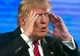 Anunţ incredibil în Turcia! Donald Trump vrea să facă o achiziţie neaşteptată