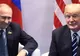 Relațiile SUA-Rusia se degradează și mai mult. Anunț de ultimă oră de la Moscova