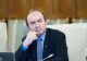 Tudorel Toader a făcut o evaluare. Ce s-a întâmplat cu pagina lui de Facebook