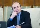 Toader, prima reacţie după ce şeful DIICOT a cerut să fie relocat în Iaşi
