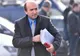 Tudorel Toader, ignorat de OECD după ce a cerut socoteală pentru criticile pe tema justiției