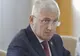 Ce spune Ţuţuianu despre o eventuală candidatură în conducerea centrală a PSD