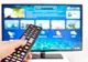 Televiziunile și radiourile, obligate să difuzeze două noi mesaje de interes public