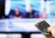 Telekom România şi RCS & RDS, în pericol. Anunț de ultimă oră