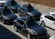 Premieră nefericită: o maşină autonomă a Uber a lovit mortal un pieton