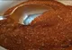Ucigaşul obezităţii! O singură lingură pe zi te scapă de 15 kilograme pe lună!