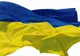 Primul caz de COVID-19 în Ucraina