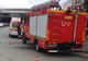 Un bărbat a murit după ce a căzut într-un canal de pe stradă