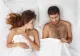O boală sexuală i-a speriat pe medicii care nu găsesc leac. Mai rău: se poate răspândi rapid