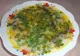 Cum să faci cea mai delicioasă ciorbă de urzici. Secretul este dezvăluit