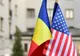 Românii și americanii, ședință de urgență despre Parteneriatul strategic România-SUA