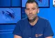Tibi Uşeriu. Cine e cu adevărat Tibi Uşeriu. Poveste şocantă. Închis 10 ani, a evadat din puşcărie