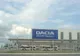 Sindicatele de la Uzinele Dacia se pregătesc de grevă generală
