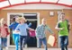 Vacanţa de Paşte 2018. Când se întorc elevii la şcoală după Paşte