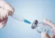 Vaccinul care protejează împotriva a patru tipuri de cancer, disponibil în România