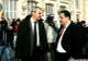 Marian Vanghelie: "Vocea şi talentul", armele Vioricăi Dăncilă