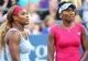 Pericol! Sorana Cîrstea are parte de o adversară teribilă în turul 2 la Indian Wells