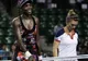 Simona Halep. Veşti proaste pentru Simona Halep. Ar fi preferat ca asta să nu se întâmple