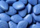 Descoperire: Viagra ar putea trata cancerul