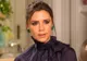 Victoria Beckham și-a îngrozit fanii. "Unde sunt picioarele?". Imaginea este bizară