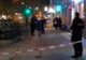 UPDATE Teroare la Viena: patru oameni înjunghiaţi, toți sunt în stare gravă (VIDEO)
