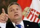 Alegeri în Ungaria. Pervertirea democrației de către Viktor Orban 