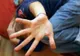 Un nou caz de pedofilie în Capitală: Victima, o fată de 13 ani
