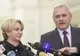 Guvernul, criticat dur de investitorii străini. "Decizii luate după ureche"