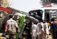 Tragedie la o nuntă în India: 28 de persoane au murit, majoritatea femei și copii