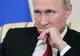 ALEGERI RUSIA. V. Putin a câştigat detaşat al patrulea mandat, din primul tur. Încă 6 ani la Kremlin