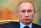 Rusia a testat racheta hipersonică. Putin jubilează: "Banii americanilor, aruncați la gunoi"