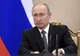 Subiectul "Crimeea" l-a enervat pe Vladimir Putin. "Ați luat-o razna?"