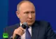 Vladimir Putin, la ora adevărului. "Sunteți capabil să iertați?". Ce replică a dat