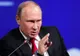 Interesant! Care este reacția Occidentului, după ce Vladimir Putin a fost reales președintele Rusiei