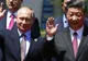 ”Putinizarea” președintelui Chinei anunță un regres al democrației în toată lumea