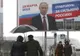 De ce se teme Vladimir Putin înaintea alegerilor de duminică din Rusia