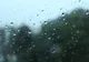 Vremea devine mai rece decât în mod normal în martie. Prognoza meteo pe două săptămâni