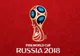 Islanda va boicota diplomatic Campionatul mondial de fotbal din Rusia
