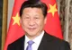 Președinte pe viață! Decizia care a fost luată în China 