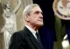 Dan Turturică: Efectul Mueller asupra "coloniei penitenciare"