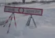ALERTĂ METEO. Codul PORTOCALIU de ger şi ninsori consistente a fost PRELUNGIT. HARTA la zi