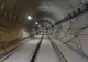 Metroul de Drumul Taberei bate pasul pe loc