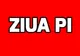 Ziua Pi 2018. Ce reprezintă, de fapt, Ziua Pi. Teoria care a schimbat lumea matematicii