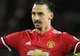 Zlatan Ibrahimovici laudă Spania după victoria din finala Cupei Mondiale: „Fotbalul a câștigat”