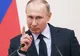 Putin îl atenţionează pe Macron împotriva oricărei "acţiuni necugetate şi periculoase" în Siria