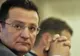 Coldea confirmă că Maior a fost interceptat pe baza unui mandat de siguranţă naţională