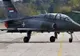 Încă o tragedie aeriană. Avion prăbușit în Serbia