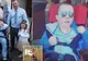Miracol. Copilul era în moarte cerebrală, medicii i-au cerut mamei de 3 ori să-l deconecteze...  