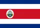 Iohannis l-a rechemat în țară pe ambasadorul în Costa Rica, unde s-a refugiat Elena Udrea