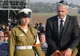 Liviu Dragnea în Israel, alături de Viorica Dăncilă, într-o zi-cheie în dosarul "Bombonica" 